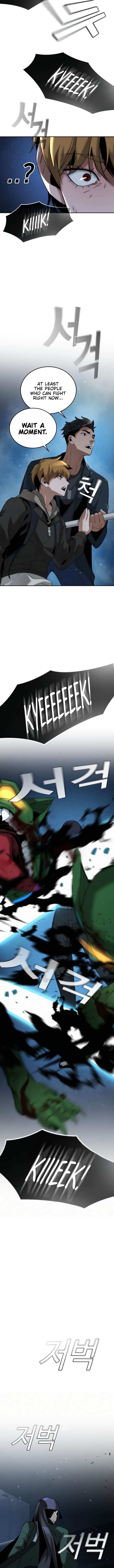 Page 17 of Chapter 3