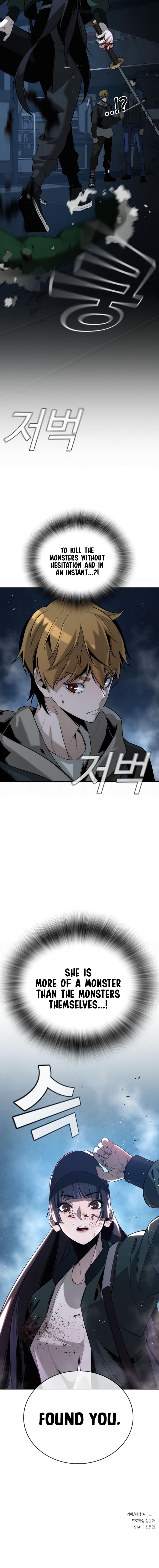 Page 18 of Chapter 3