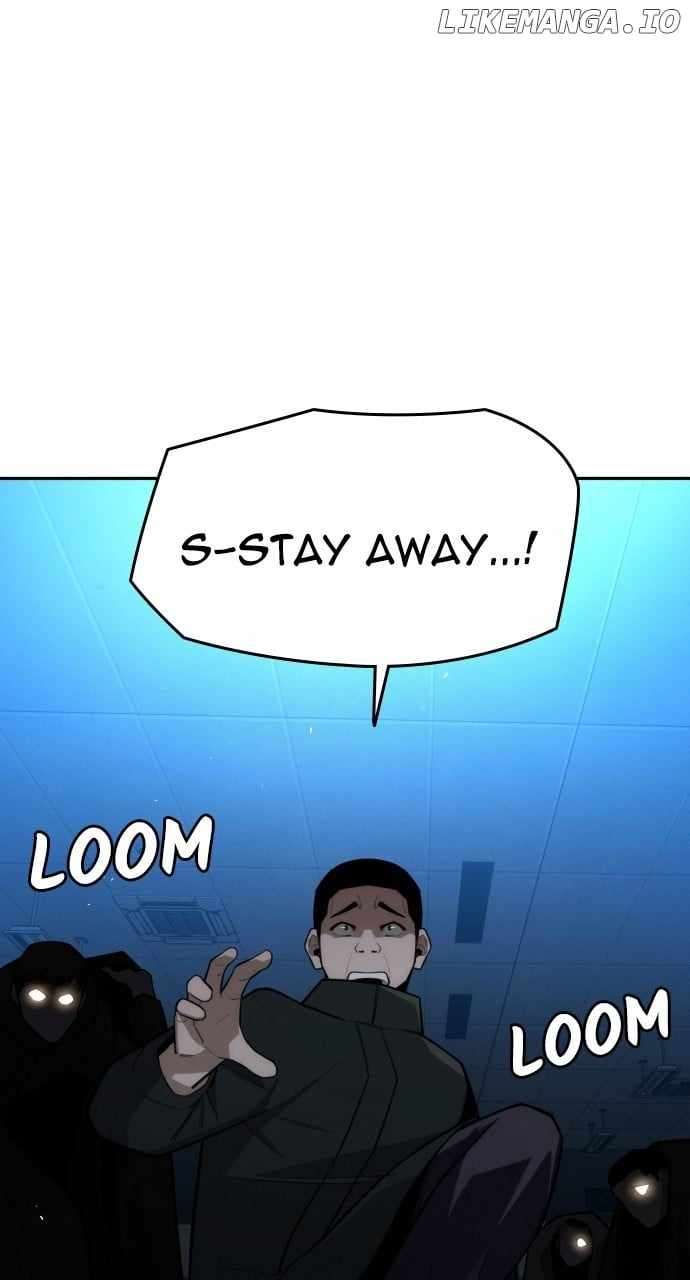 Page 1 of Chapter 30
