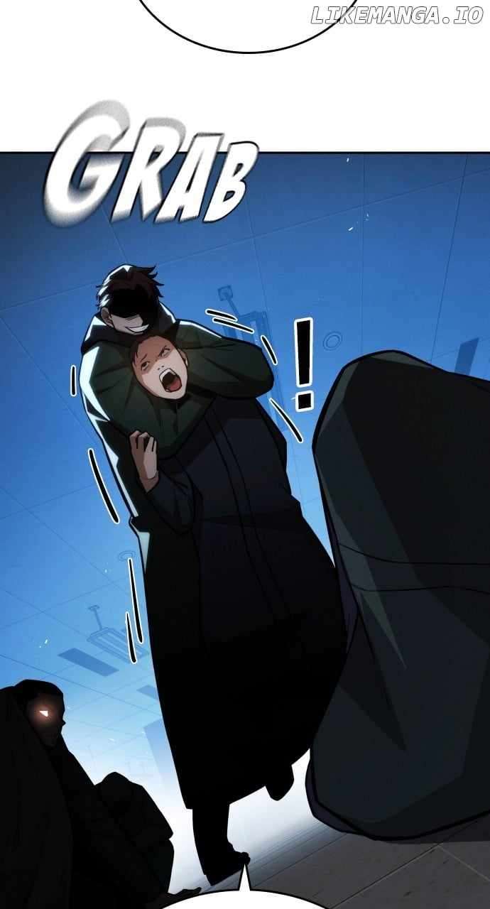 Page 3 of Chapter 30
