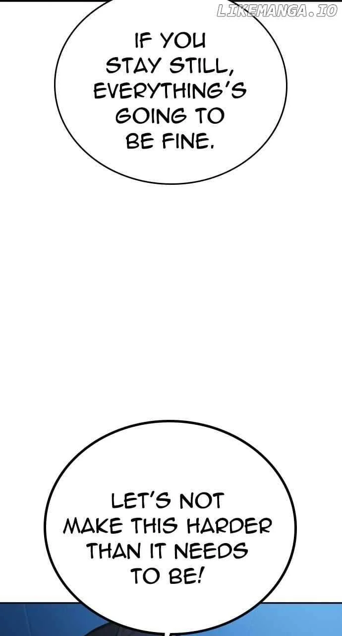 Page 4 of Chapter 30