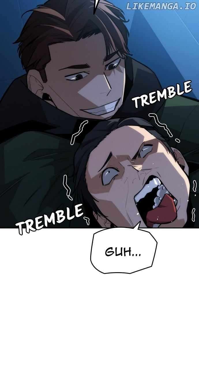 Page 5 of Chapter 30