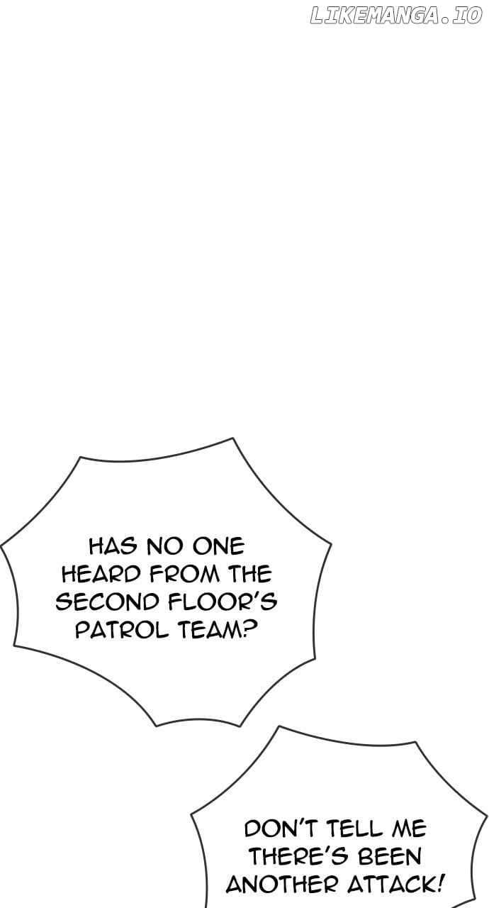 Page 7 of Chapter 30