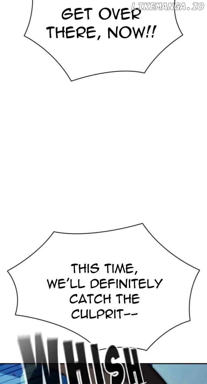 Page 9 of Chapter 30