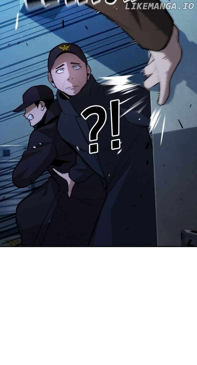 Page 10 of Chapter 30