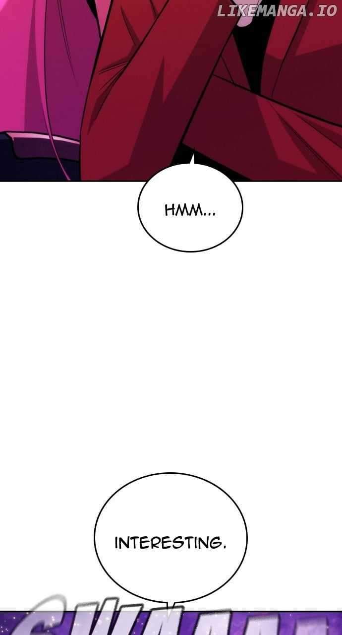 Page 100 of Chapter 30