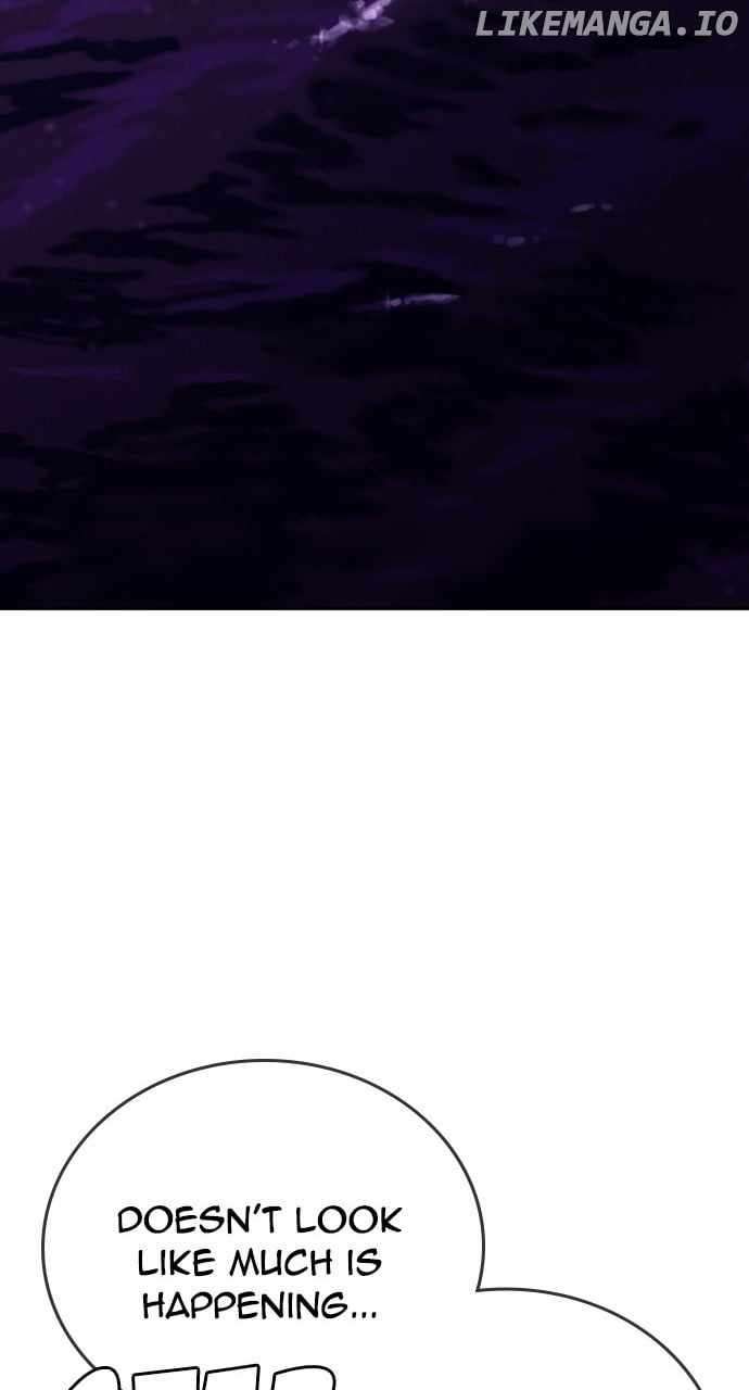 Page 102 of Chapter 30