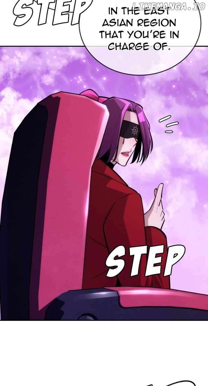 Page 103 of Chapter 30