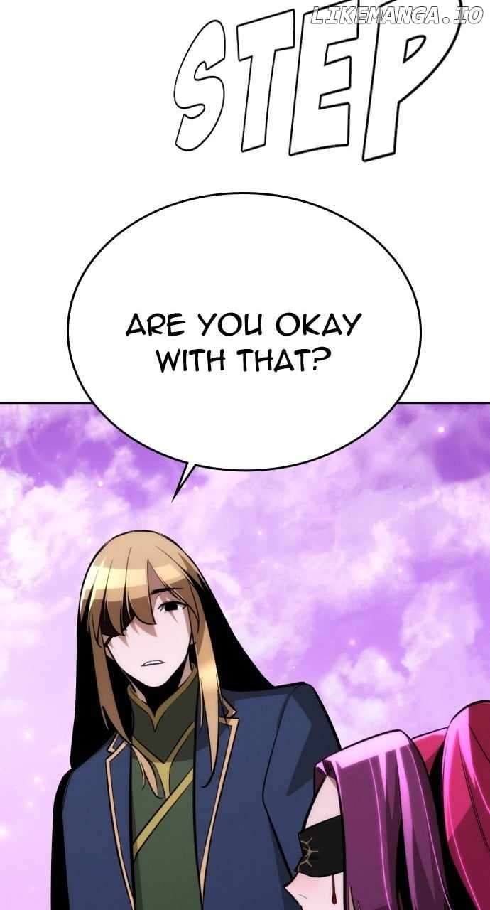 Page 104 of Chapter 30