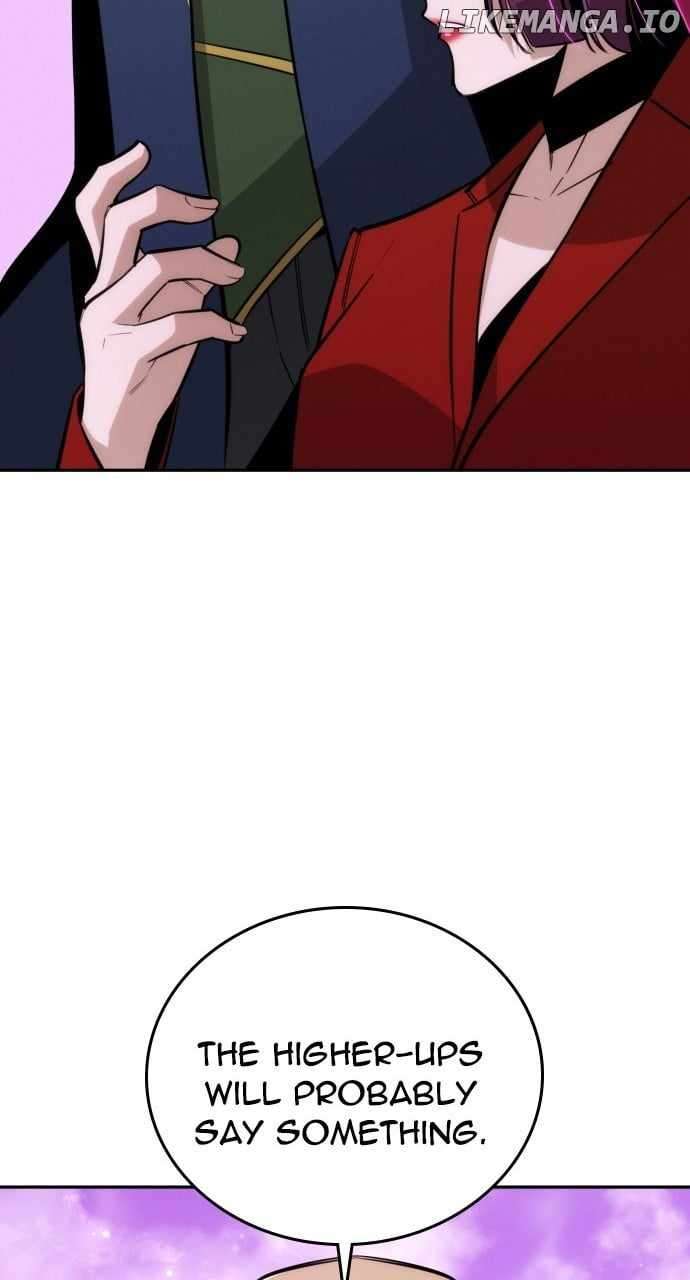 Page 105 of Chapter 30