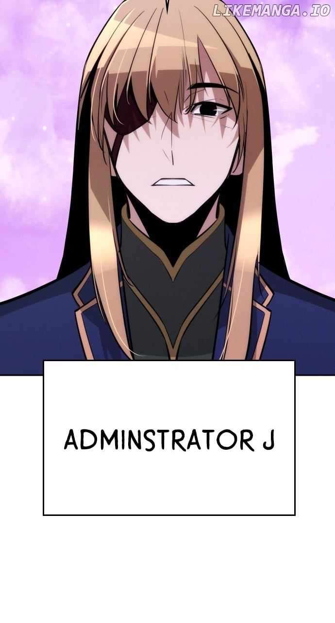 Page 106 of Chapter 30