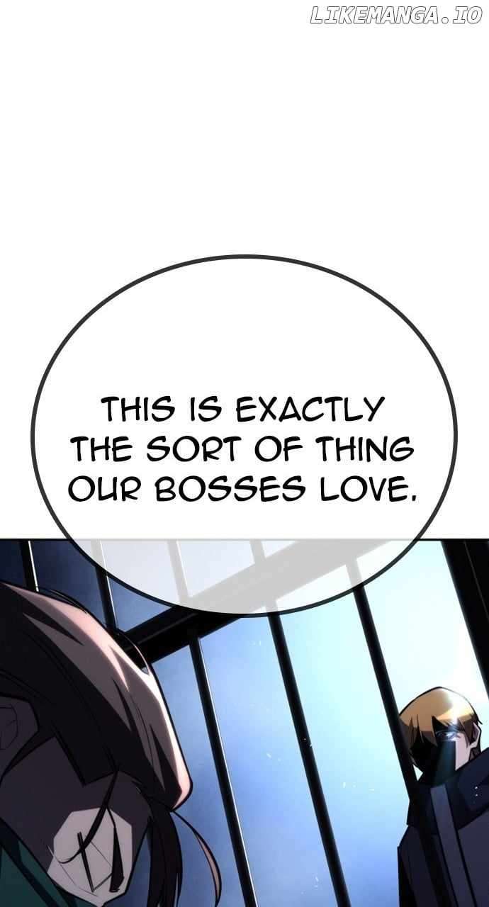 Page 108 of Chapter 30