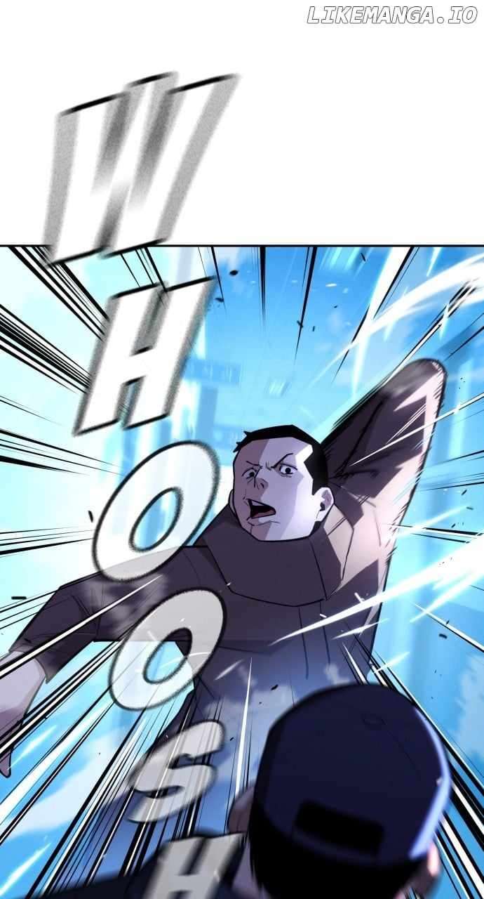 Page 11 of Chapter 30