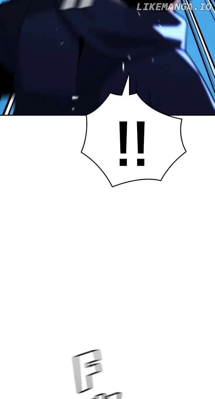 Page 12 of Chapter 30