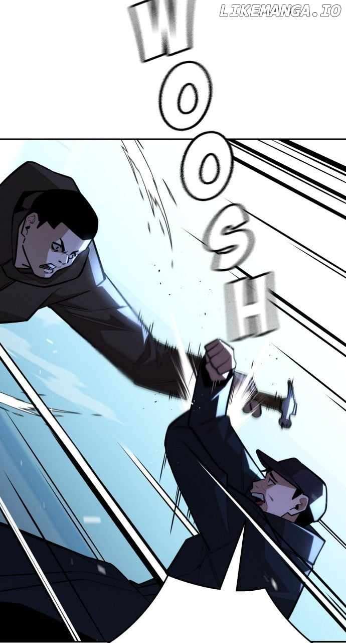 Page 13 of Chapter 30