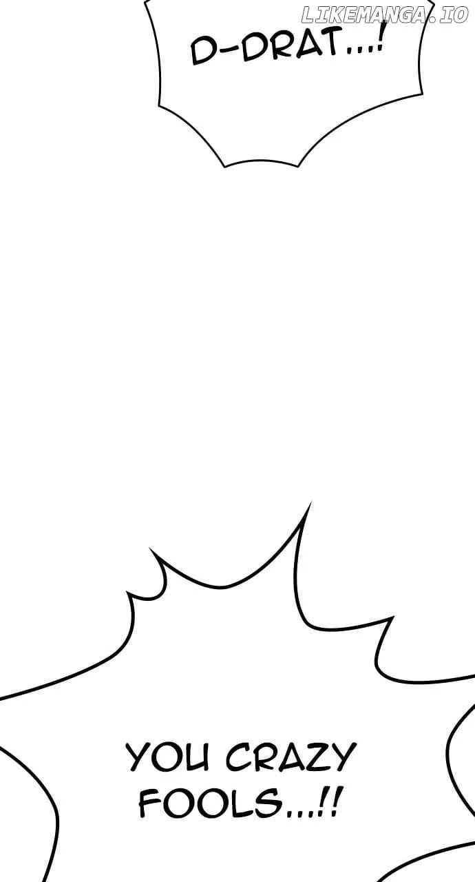 Page 14 of Chapter 30