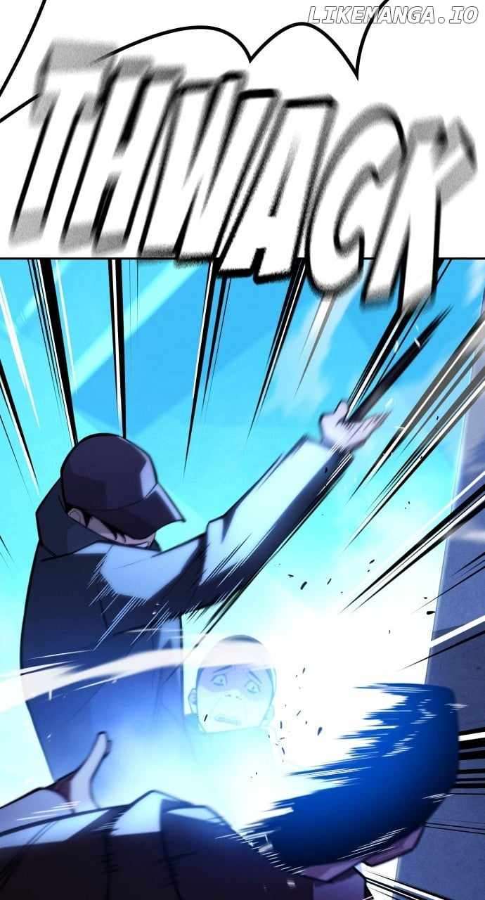 Page 15 of Chapter 30
