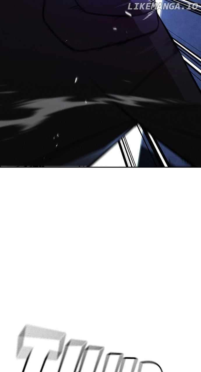 Page 16 of Chapter 30