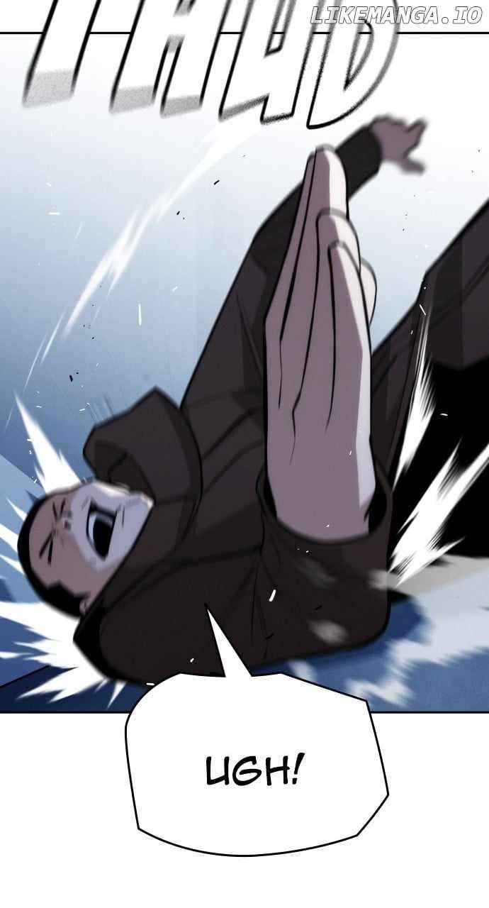 Page 17 of Chapter 30