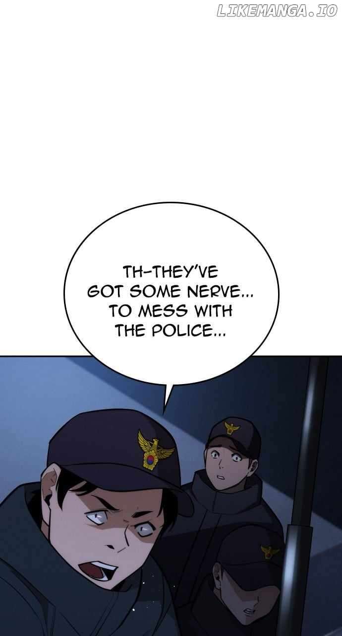 Page 18 of Chapter 30