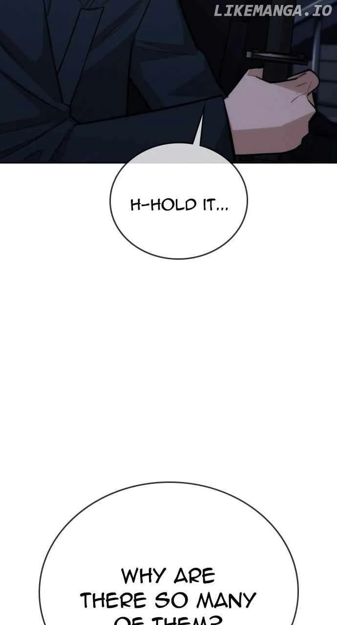 Page 19 of Chapter 30