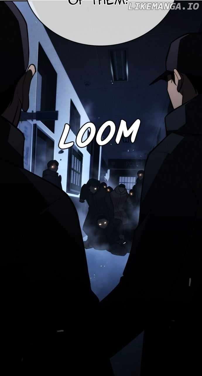 Page 20 of Chapter 30