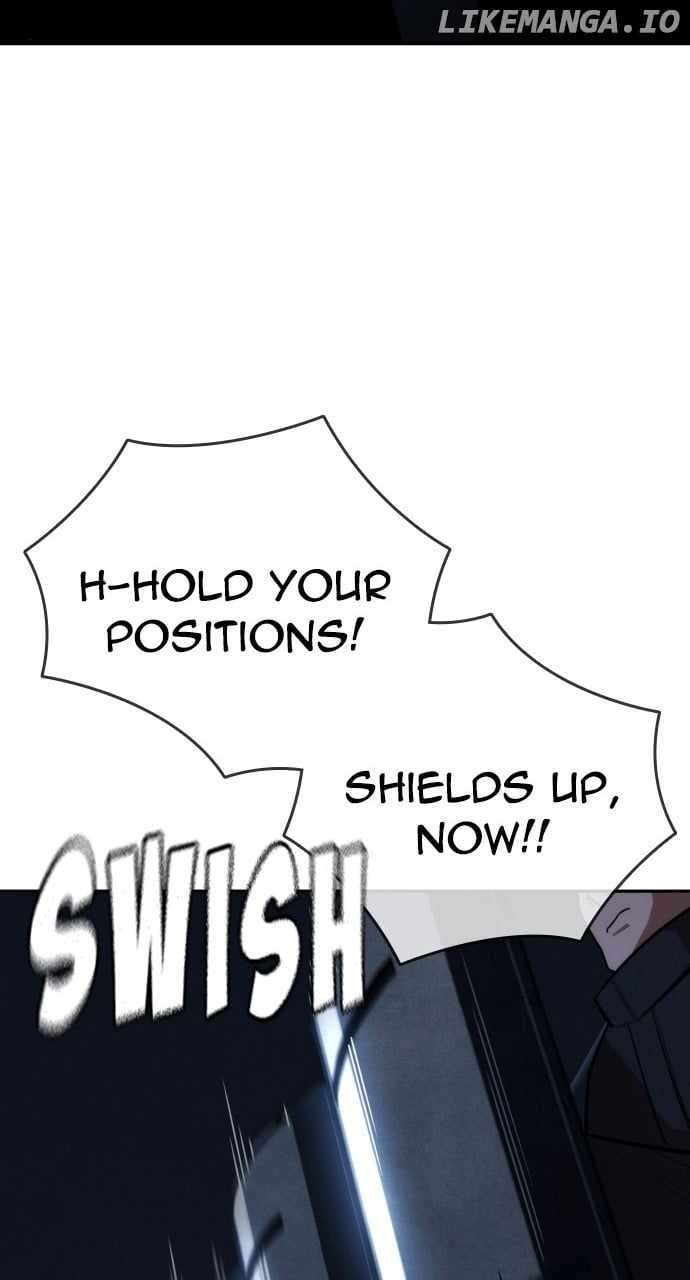 Page 21 of Chapter 30