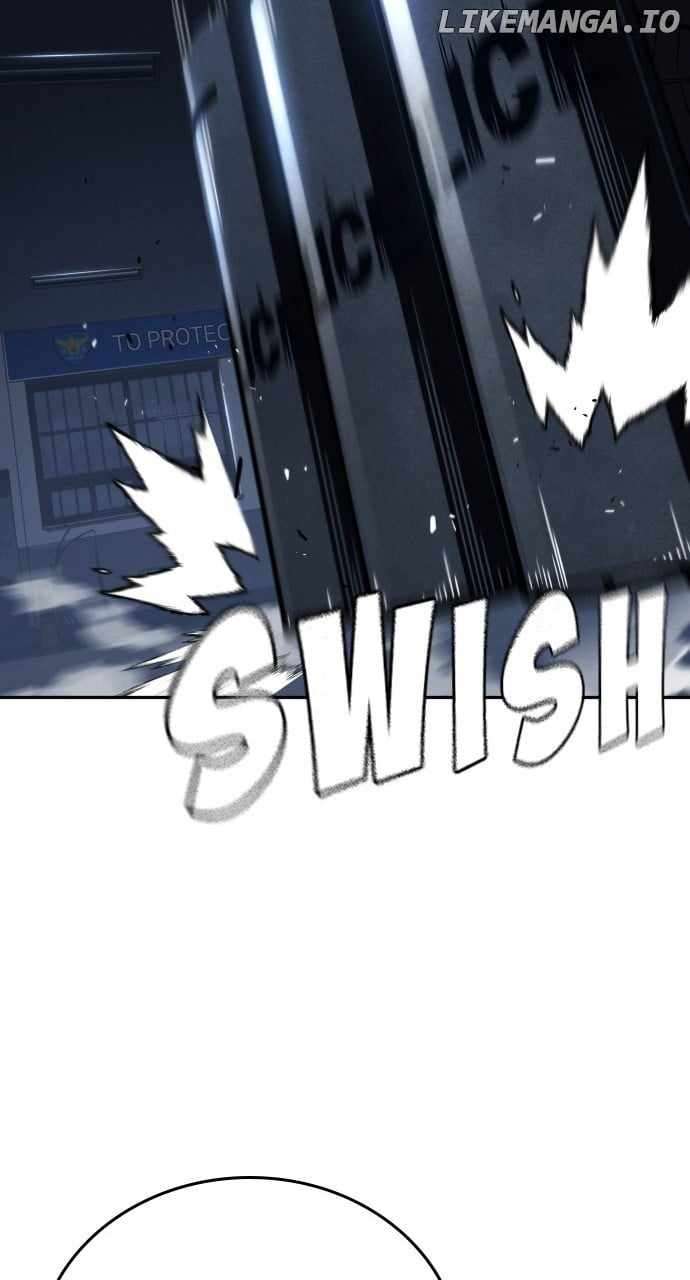 Page 22 of Chapter 30
