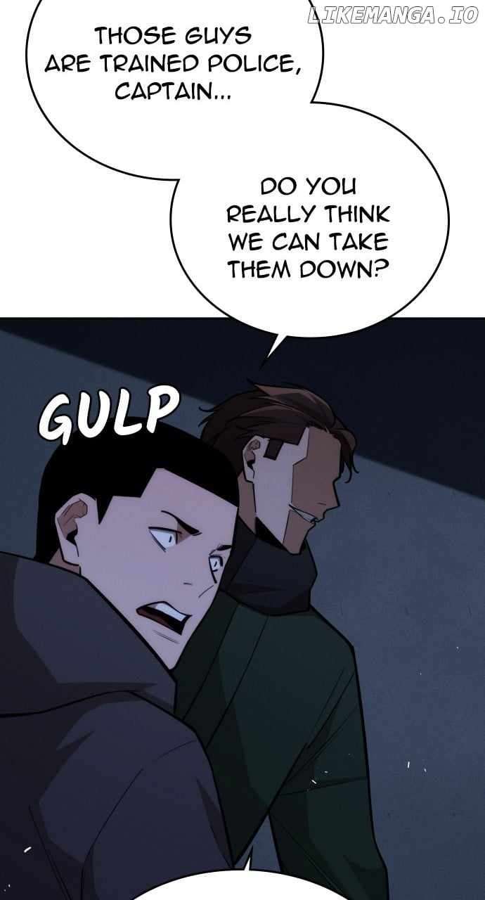 Page 23 of Chapter 30