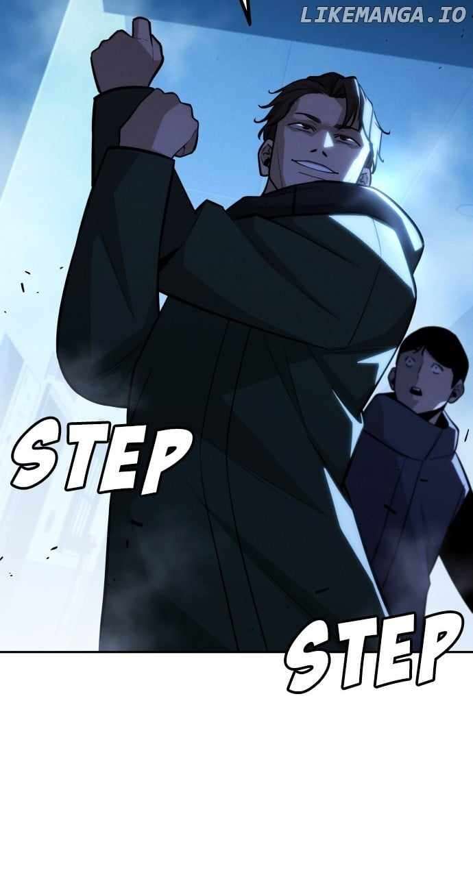 Page 25 of Chapter 30