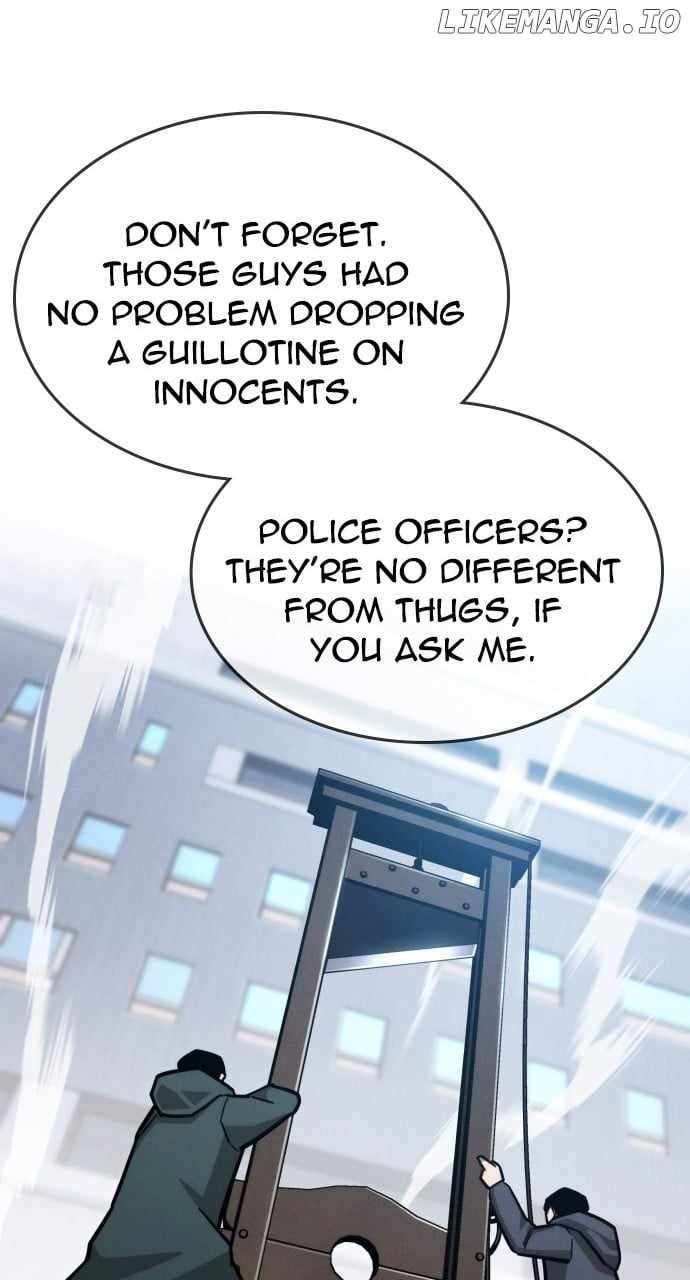 Page 26 of Chapter 30