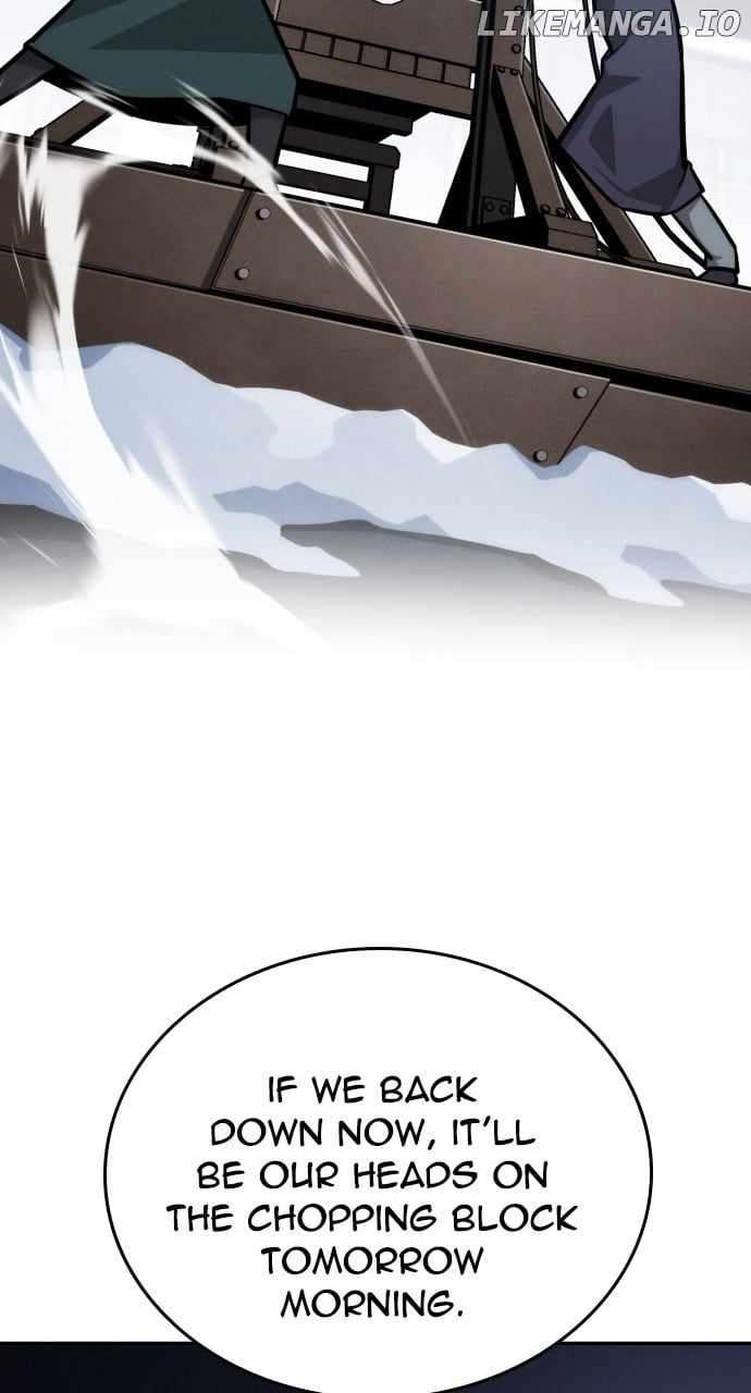 Page 27 of Chapter 30