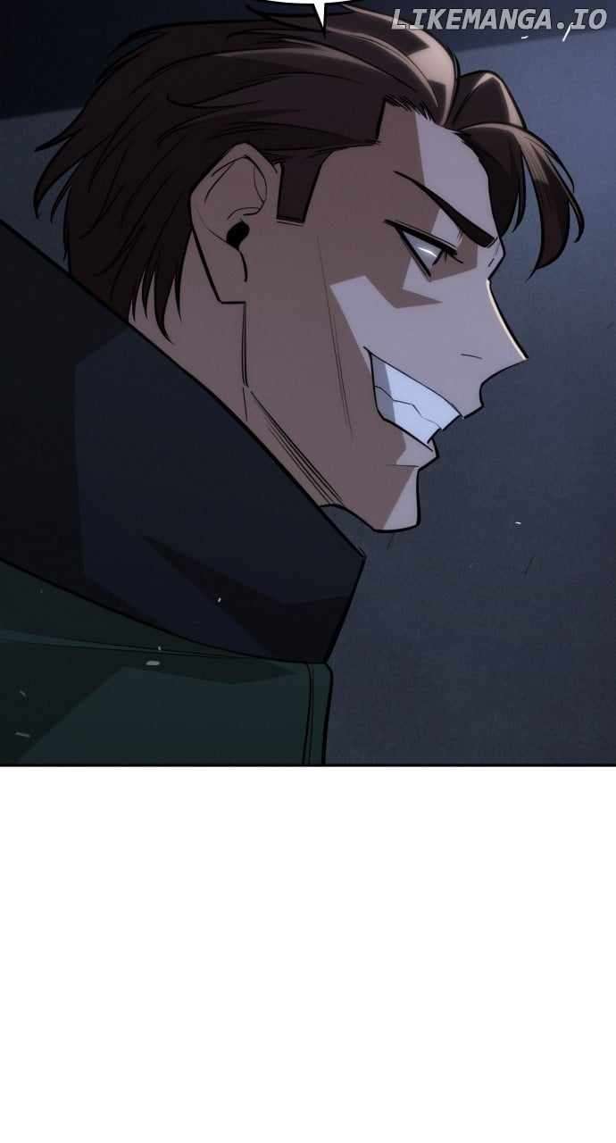 Page 28 of Chapter 30