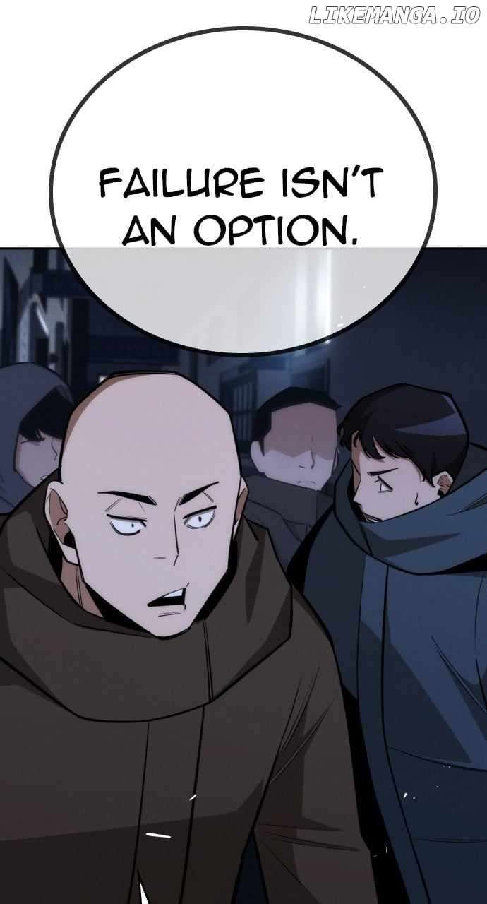 Page 29 of Chapter 30