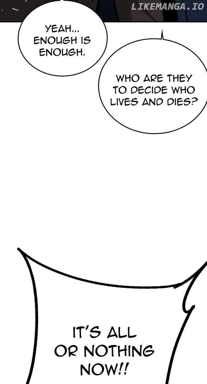 Page 30 of Chapter 30