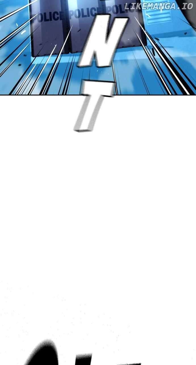 Page 32 of Chapter 30