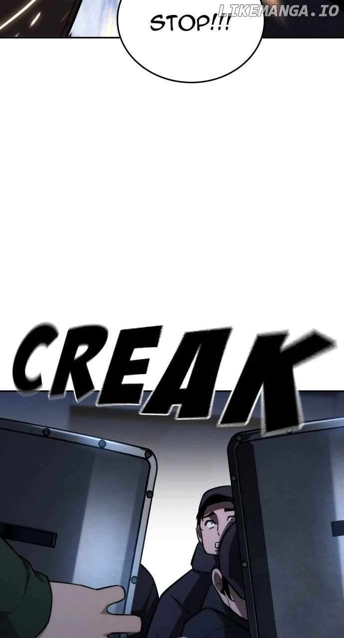Page 34 of Chapter 30