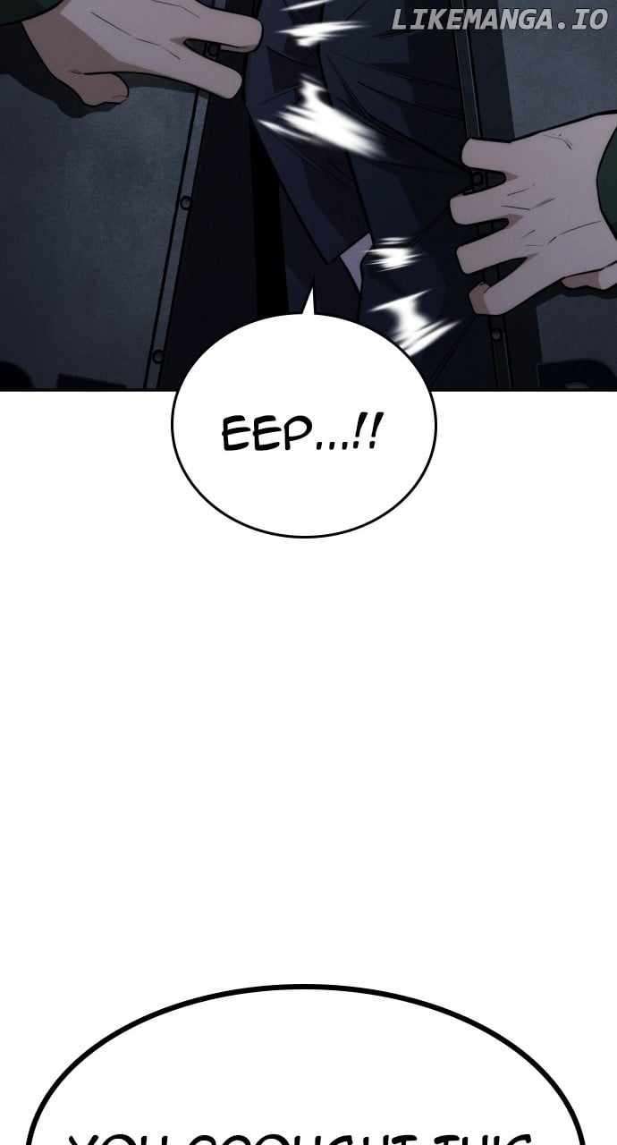Page 35 of Chapter 30