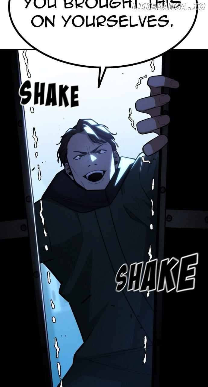 Page 36 of Chapter 30