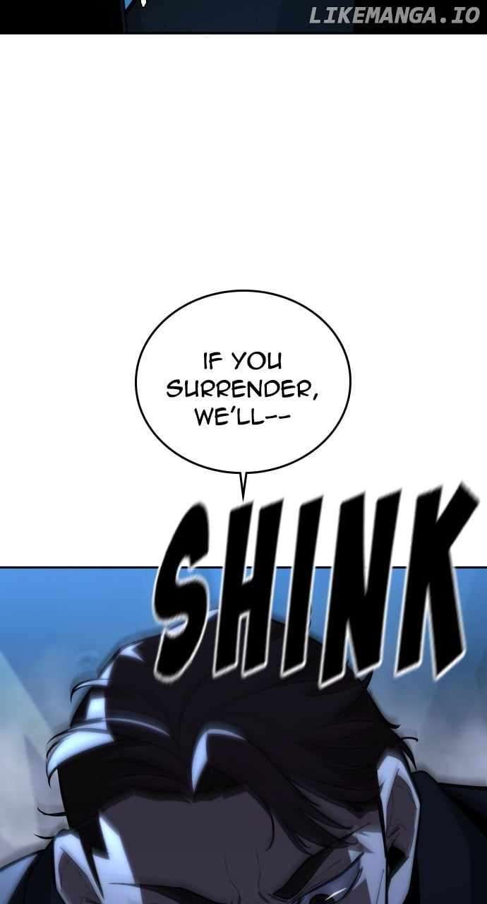 Page 37 of Chapter 30