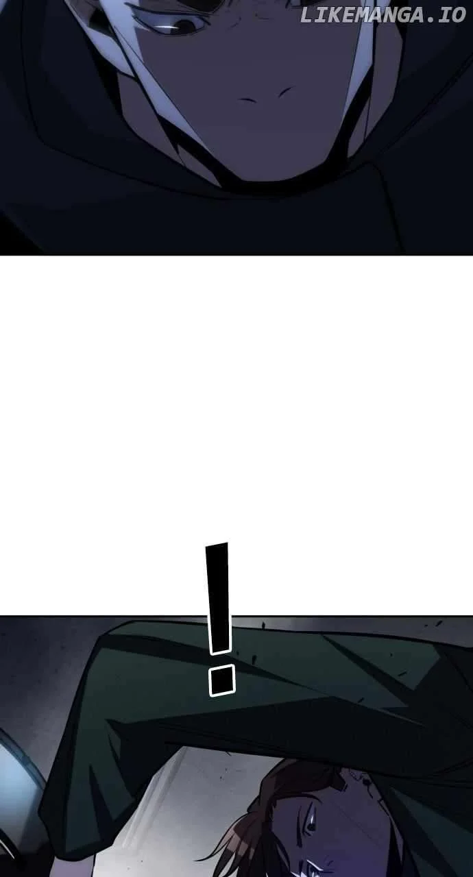 Page 38 of Chapter 30