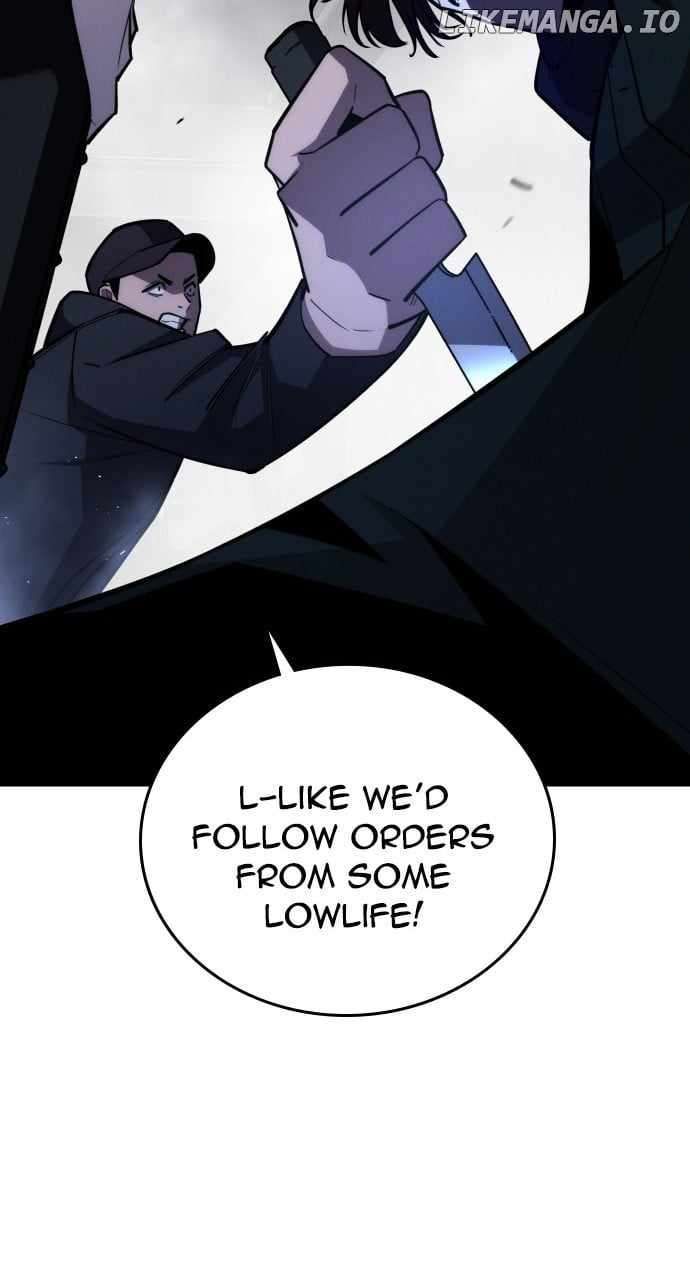 Page 39 of Chapter 30