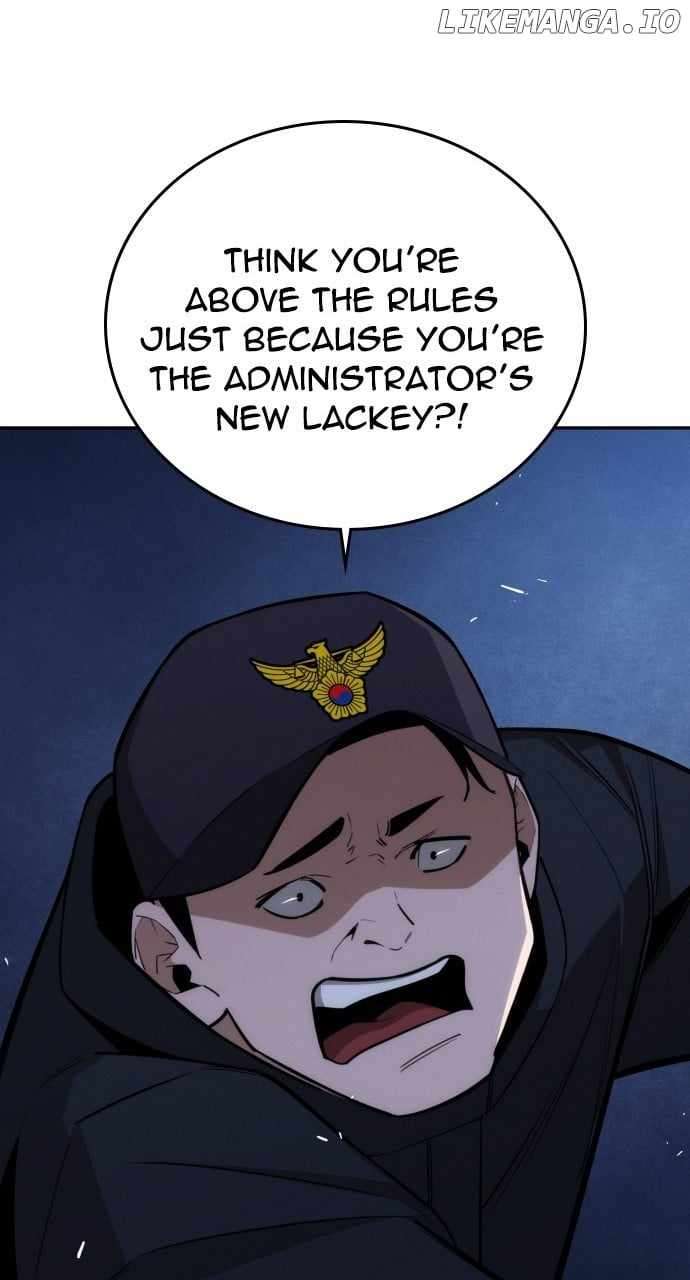 Page 40 of Chapter 30