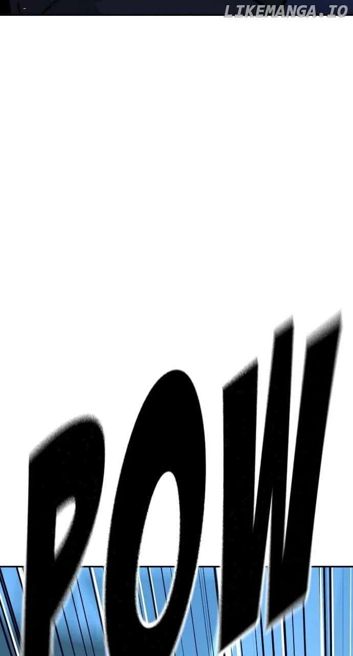 Page 41 of Chapter 30