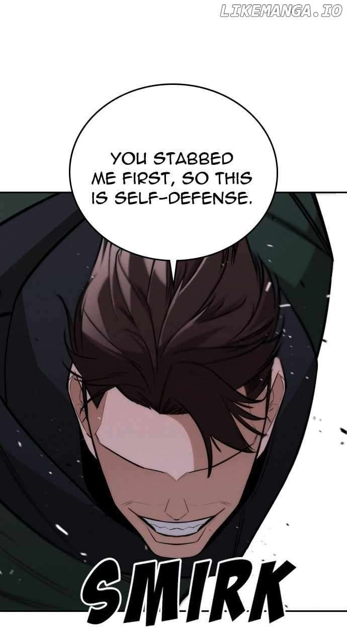Page 43 of Chapter 30