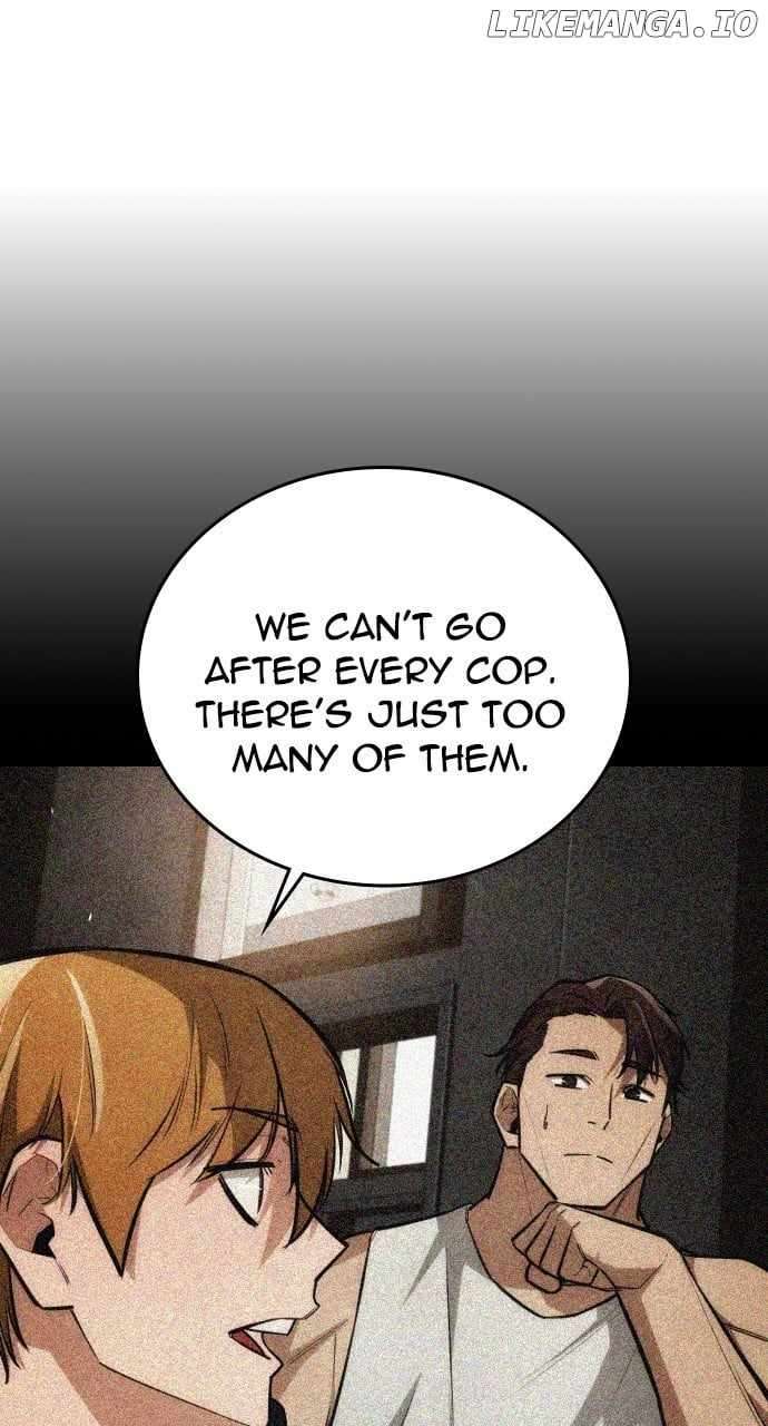 Page 44 of Chapter 30