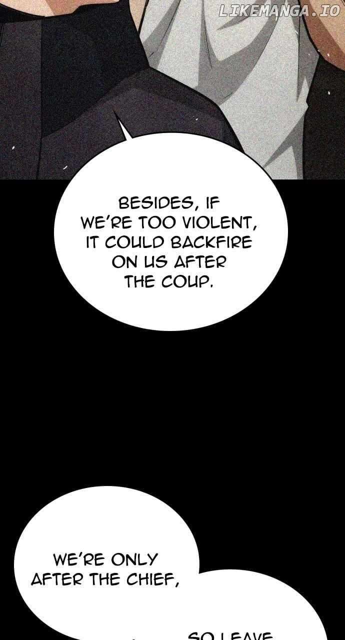 Page 45 of Chapter 30