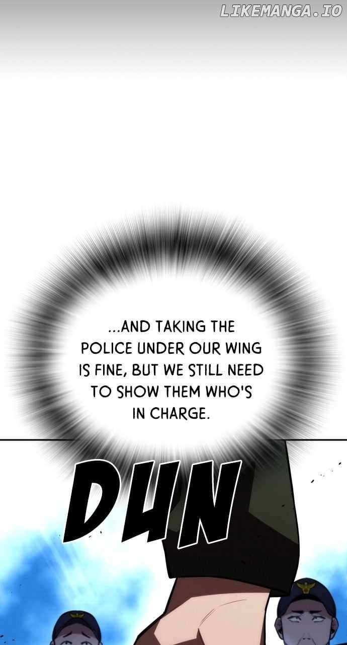 Page 47 of Chapter 30