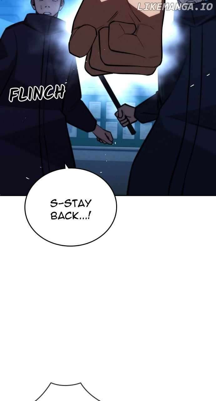 Page 48 of Chapter 30