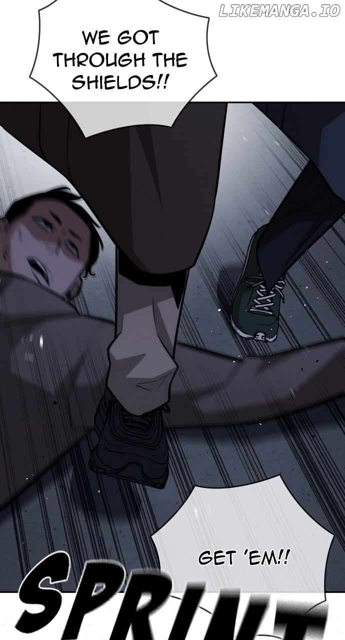 Page 49 of Chapter 30